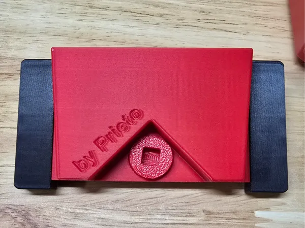 https://makerworld.bblmw.com/makerworld/model/US247e50ee3abfd3/design/2025-01-23_ac3b045e6dd21.jpg