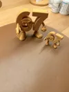 67 Big