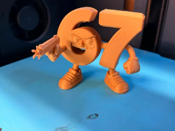 https://makerworld.bblmw.com/makerworld/model/US247e77903ceb06/design/2026-01-03_ceb3bea7d5ff2.jpg
