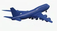 XXL(30cm)