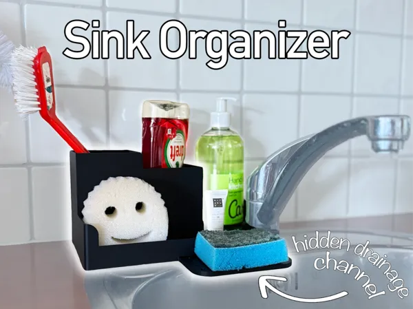 https://makerworld.bblmw.com/makerworld/model/US247ee2610d4348/design/2025-07-27_e12ab2b682b1d8.png