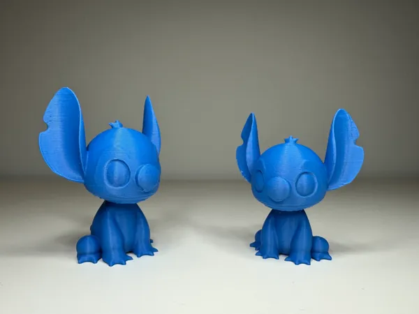 https://makerworld.bblmw.com/makerworld/model/US247f344a732bed/design/2025-04-25_076c314ac3a878.jpeg