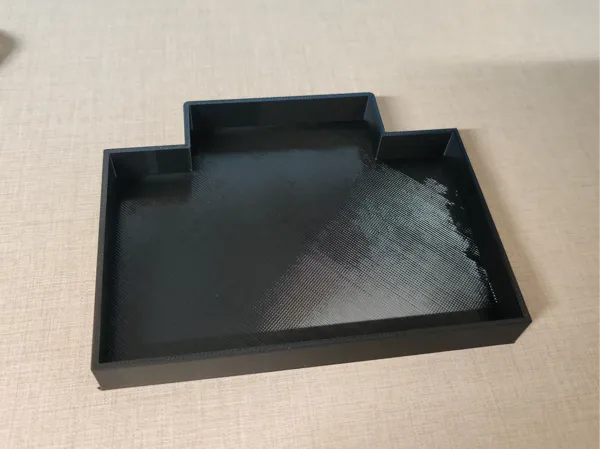 https://makerworld.bblmw.com/makerworld/model/US247f9aa97e6b42/design/2025-07-13_388ea33333aae8.jpg