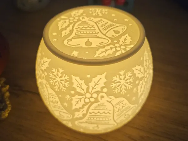https://makerworld.bblmw.com/makerworld/model/US247fb1ea50bc81/design/2025-12-13_3076beb9934638.jpg