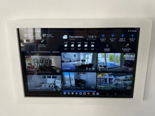 https://makerworld.bblmw.com/makerworld/model/US247fc56f8ef09f/design/2025-02-22_e4c732e86bab8.webp