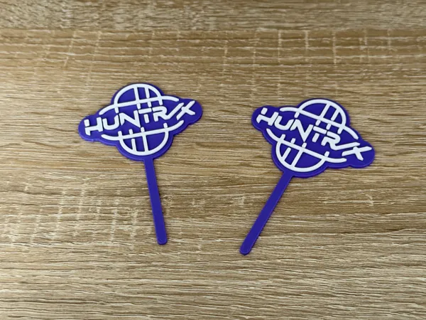 https://makerworld.bblmw.com/makerworld/model/US247fda806c341f/design/2025-11-22_92fc8c2323d6c.jpeg
