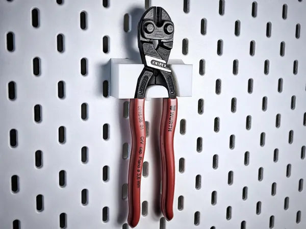 https://makerworld.bblmw.com/makerworld/model/US247ffdb2b83984/design/2025-02-10_e8c1b89aaf7968.jpg