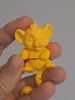 0.16mm layer, single color