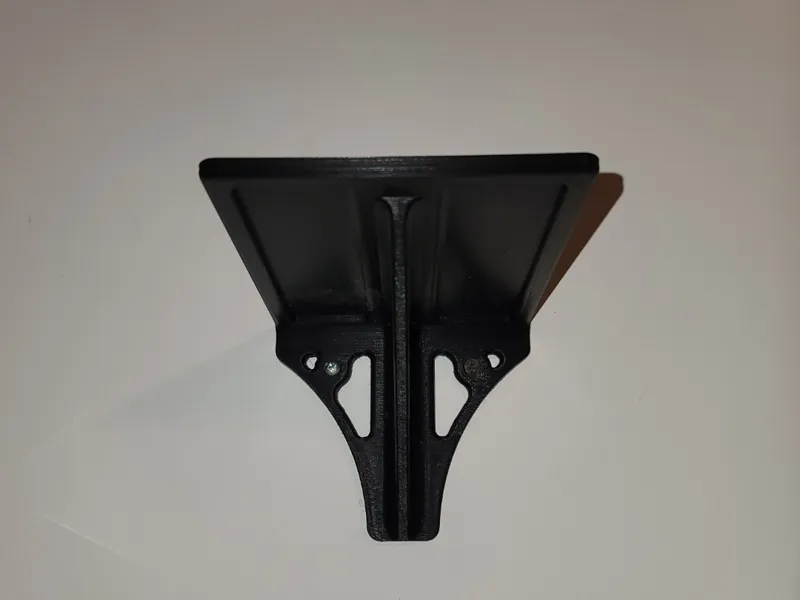 GRS Build-a-Cade Shelf