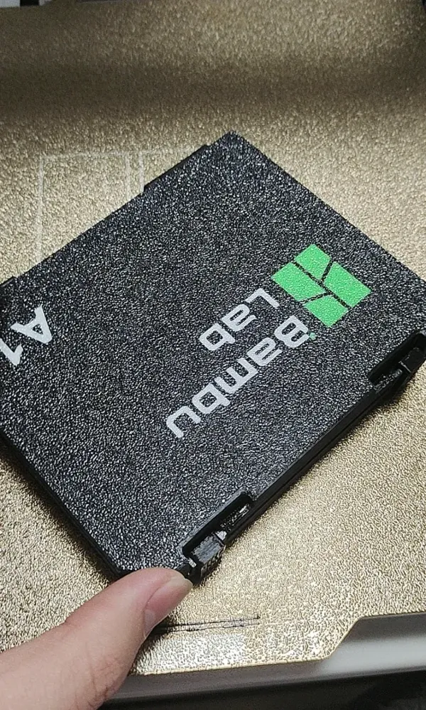 https://makerworld.bblmw.com/makerworld/model/US2481084682bb78/design/f644660f-896f-4c57-b9ca-7681832c0ad3.webp