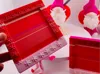 1 Color 0.2mm layer, 2 walls, 10% infill