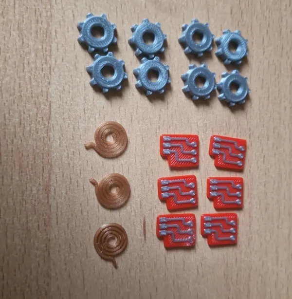 https://makerworld.bblmw.com/makerworld/model/US2481ecaae7a012/design/2025-01-04_cac0a30e3daa6.jpg