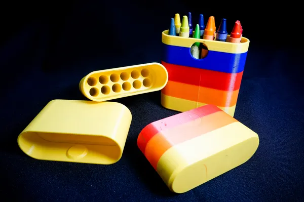 https://makerworld.bblmw.com/makerworld/model/US2482695f9e0361/design/2023-09-28_2faxn4cbxlcx.jpg