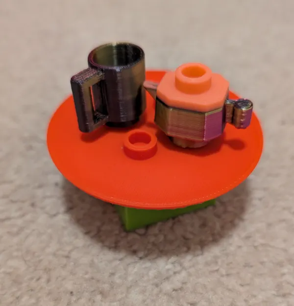 https://makerworld.bblmw.com/makerworld/model/US24827ff63ea0a0/design/2024-10-30_b6cbdef9b7c71.jpg