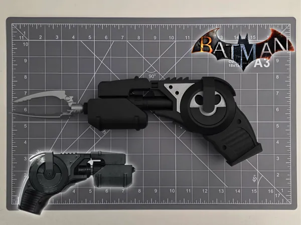https://makerworld.bblmw.com/makerworld/model/US2482942fa9bf13/design/2025-07-21_4ba807547f57d8.png