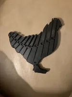 Flexi Chicken All Linked together/V2