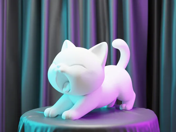 https://makerworld.bblmw.com/makerworld/model/US2482bd46b1f168/design/2025-06-10_fa03712479b7.jpg