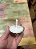 0.2mm layer, 4 walls, 5% infill