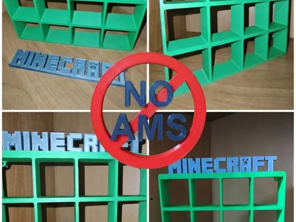 https://makerworld.bblmw.com/makerworld/model/US2483077a923401/design/627eaac6a6091305.jpg