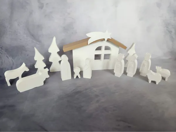 https://makerworld.bblmw.com/makerworld/model/US24834be11b1218/design/2025-11-11_b5bf91d4234b6.jpg