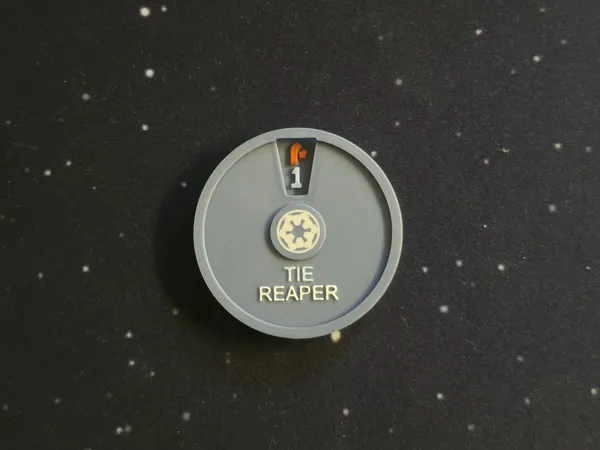 https://makerworld.bblmw.com/makerworld/model/US2483584f77fddd/design/61d2e171d38a3bd8.jpg