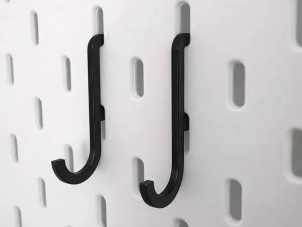 https://makerworld.bblmw.com/makerworld/model/US24839a6cc77dca/design/b6aa99f28a7e8784.png