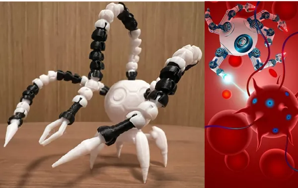 https://makerworld.bblmw.com/makerworld/model/US2483b8b7d7e229/design/2024-12-12_059d2be792285.png