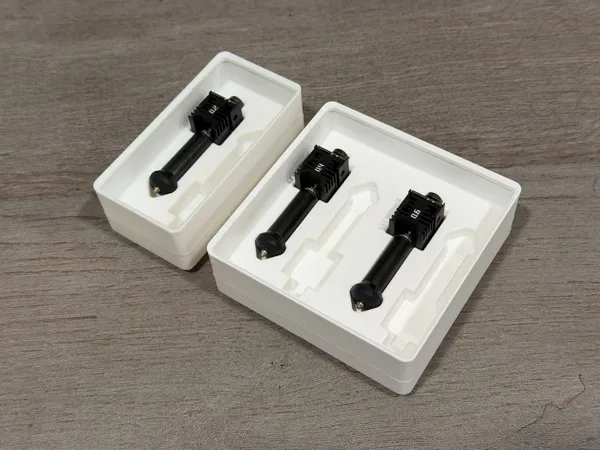 https://makerworld.bblmw.com/makerworld/model/US2483c3607e4c52/design/2025-11-28_d72d2eb8867908.jpg