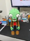 A1 mini version