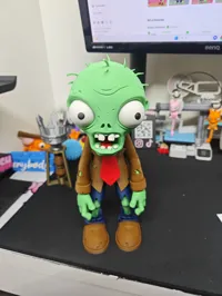 A1 mini version