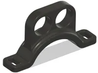 0.12mm layer, 2 walls, 30% infill