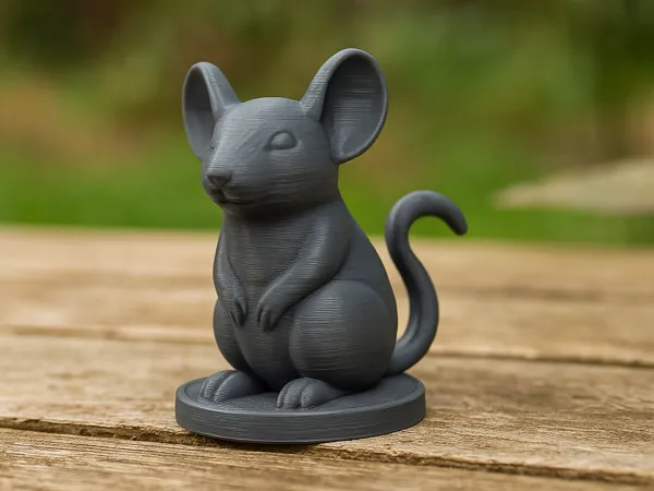 https://makerworld.bblmw.com/makerworld/model/US2484cf0bc556ac/design/2025-11-05_7cd9b0bbb320f8.png