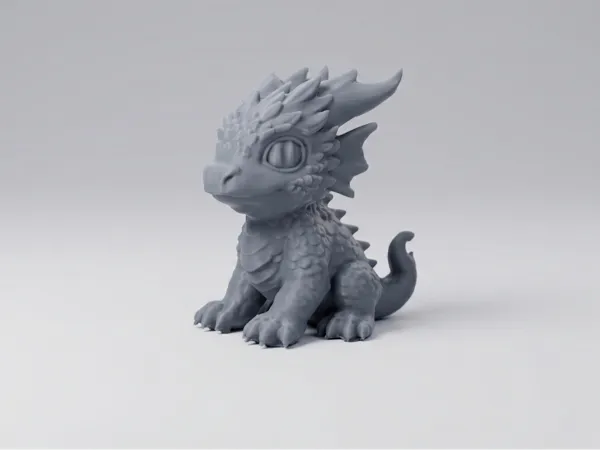 https://makerworld.bblmw.com/makerworld/model/US2484e4e7ac499d/design/44be5fd28fce8507.png