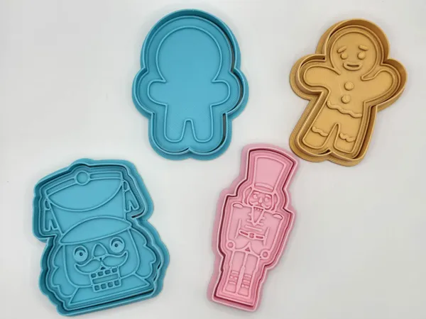 https://makerworld.bblmw.com/makerworld/model/US248511050160f1/design/2025-09-07_4c8782981bcc48.jpg