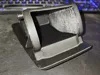 0.25mm layer, 3 walls, 15% infill