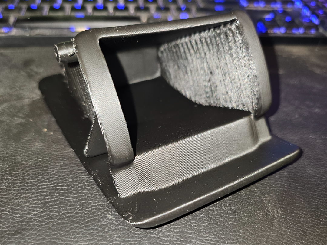 Subaru Forester SG 66170SA001ND Coin Tray