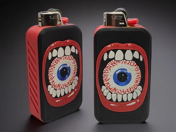 https://makerworld.bblmw.com/makerworld/model/US24858b1e3e7836/design/2025-04-10_ddb96eb7152fe.png