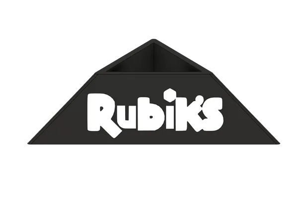 https://makerworld.bblmw.com/makerworld/model/US2485a25e254014/design/2025-01-26_a21d23066ab26.png