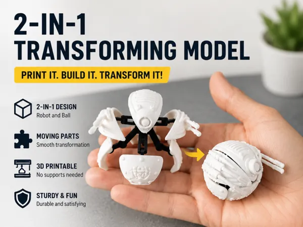 https://makerworld.bblmw.com/makerworld/model/US2485ceec45ca8e/design/7ae72cd82114ba67.png