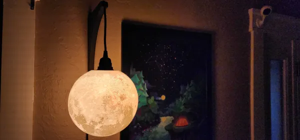 https://makerworld.bblmw.com/makerworld/model/US24861b12523f2b/design/2023-09-27_96ca5bde92199.jpg
