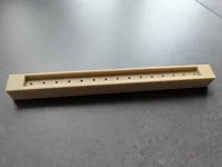 Ständer