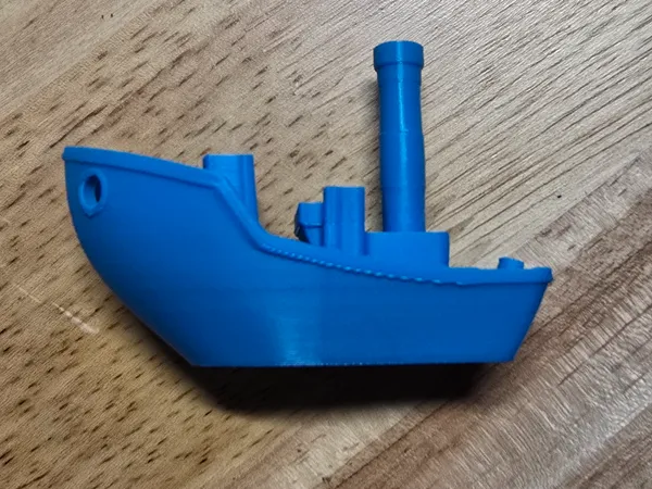 https://makerworld.bblmw.com/makerworld/model/US2486929d9b3acb/design/2025-04-09_643b258cc809e8.jpg