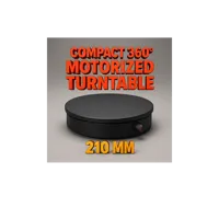 0.2mm layer, 3 walls, 15% infill