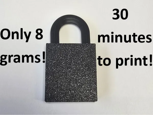 https://makerworld.bblmw.com/makerworld/model/US2486c7be6423fd/design/2025-03-14_8b1fa921e292c8.png