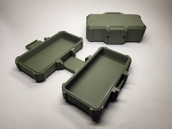 https://makerworld.bblmw.com/makerworld/model/US24874b477f6e9b/design/2024-10-19_f6947d660c0bb.jpg