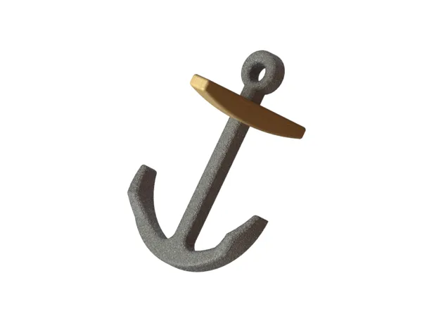 https://makerworld.bblmw.com/makerworld/model/US24875f63361510/design/2024-09-05_edc4e6c546d4.png