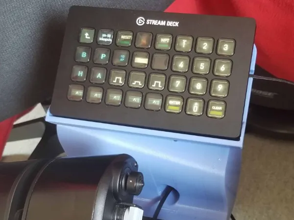 https://makerworld.bblmw.com/makerworld/model/US24877f3110e80f/design/2025-06-30_afd36ff4c89fb8.jpg