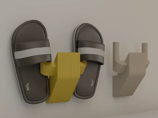 https://makerworld.bblmw.com/makerworld/model/US2487ad90b1203/design/2025-01-20_d0393e79462df.png