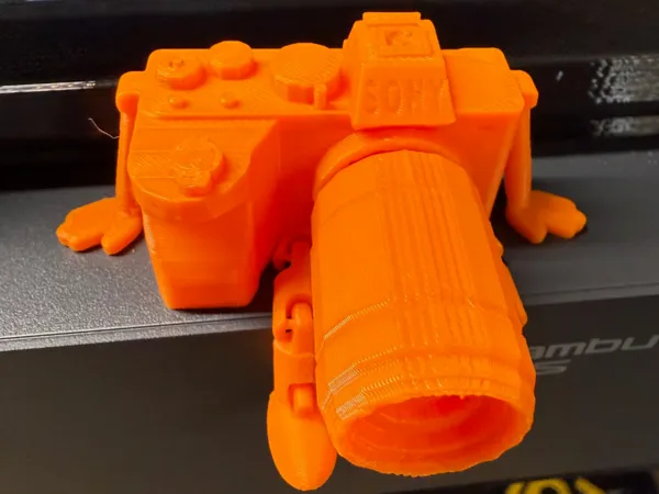 https://makerworld.bblmw.com/makerworld/model/US2487f402c22aad/design/2025-03-08_acc1237127064.jpg