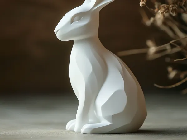 https://makerworld.bblmw.com/makerworld/model/US2487fec72d7b1e/design/2025-03-16_41d3d223289b.png